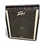 Used Peavey BASS COMBO MARK III SERIES Bass Combo Amp