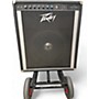 Used Peavey BASS COMBO MKIII Bass Combo Amp