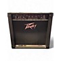 Used Peavey Used Peavey BLAZER 158 Guitar Combo Amp