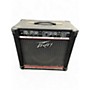 Used Peavey Used Peavey BLAZER 158 Guitar Combo Amp