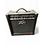 Used Peavey BLAZER 158 Guitar Combo Amp