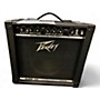 Used Peavey BLAZER 158 Guitar Combo Amp