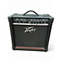 Used Peavey BLAZER 158 Guitar Combo Amp