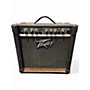 Used Peavey BLAZER Guitar Combo Amp