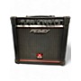 Used Peavey BLazer 158 Guitar Combo Amp