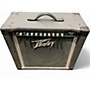 Used Peavey BRAVO 112 Guitar Combo Amp