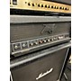 Used Peavey Used Peavey BUTCHER 120W HEAD Footswitch