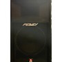 Used Peavey Used Peavey BWX 15 Unpowered Speaker