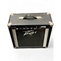 Used Peavey Used Peavey Back Stage Guitar Combo Amp