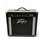 Used Peavey Back Stage Guitar Combo Amp