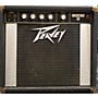 Used Peavey Used Peavey Backstage 30 Guitar Combo Amp