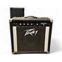 Used Peavey Used Peavey Backstage 30 Guitar Combo Amp