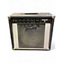 Used Peavey Backstage 30 Guitar Combo Amp