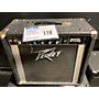 Used Peavey Used Peavey Backstage Guitar Combo Amp