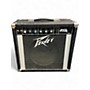 Used Peavey Used Peavey Backstage Guitar Combo Amp