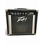 Used Peavey Backstage Guitar Combo Amp