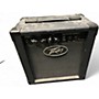 Used Peavey Backstage II Guitar Combo Amp