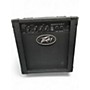 Used Peavey Backstage II Guitar Combo Amp