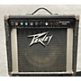 Used Peavey Used Peavey Backstage Plus Guitar Combo Amp