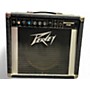 Used Peavey Backstage Plus Guitar Combo Amp