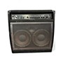 Used Peavey Bam 210 Bass Combo Amp