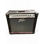 Used Peavey Bandit 112 AMP Guitar Cabinet
