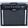 Used Peavey Used Peavey Bandit 112 Guitar Combo Amp