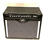 Used Peavey Used Peavey Bandit 112 Guitar Combo Amp