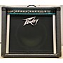 Used Peavey Used Peavey Bandit 112 Guitar Combo Amp