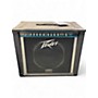 Used Peavey Used Peavey Bandit 112 Guitar Combo Amp