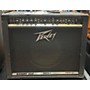 Used Peavey Used Peavey Bandit 112 Guitar Combo Amp