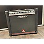 Used Peavey Used Peavey Bandit 112 Guitar Combo Amp