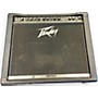 Used Peavey Used Peavey Bandit 112 Guitar Combo Amp