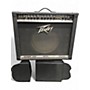 Used Peavey Used Peavey Bandit 112 Guitar Combo Amp