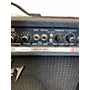 Used Peavey Used Peavey Bandit 112 Guitar Combo Amp