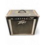 Used Peavey Used Peavey Bandit 112 Guitar Combo Amp