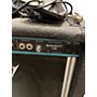 Used Peavey Used Peavey Bandit 112 Guitar Combo Amp