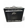 Used Peavey Used Peavey Bandit 112 Guitar Combo Amp