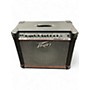 Used Peavey Used Peavey Bandit 112 Guitar Combo Amp