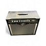 Used Peavey Bandit 112 Guitar Combo Amp