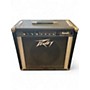 Used Peavey Bandit 112 Guitar Combo Amp