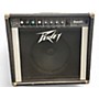 Used Peavey Bandit 112 Guitar Combo Amp