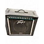 Used Peavey Bandit 112 Guitar Combo Amp