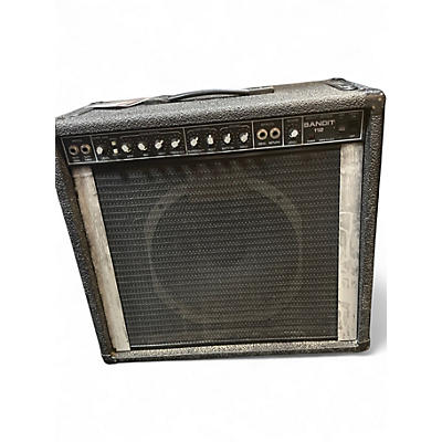 Used Peavey Bandit 112 Guitar Combo Amp
