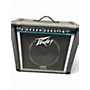 Used Peavey Bandit 112 Guitar Combo Amp