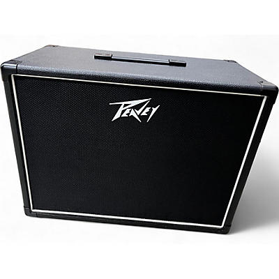 Used Peavey Bandit 112 Guitar Combo Amp