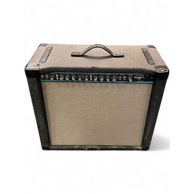 Used Peavey Bandit 112 Guitar Combo Amp