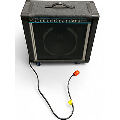 Used Peavey Bandit 112 Guitar Combo Amp