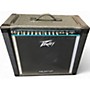 Used Peavey Bandit 112 Guitar Combo Amp