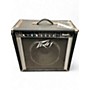 Used Peavey Bandit 112 Guitar Combo Amp